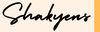 Shakyens